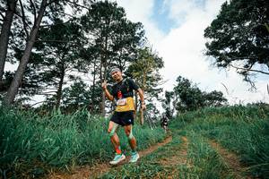 BIB: 
                            <button type="button" onclick="openModal(26000082)" class="btn btn-primary btn-sm float-right btn-popup" data-toggle="modal" data-target=".modal-high-quality">
                        <i class="fas fa-shopping-cart"></i> Add to Cart
                    </button>
                                            <button type="button" onclick="isThisMe(26000082, true)" class="btn btn-success btn-sm float-right btn-popup btn-isme hidden" data-toggle="tooltip" data-placement="bottom" title="นี่คือรูปของคุณใช่ไหม คลิกที่นี่เพื่อเอาเข้าอัลบั้ม">
                        <i class="fas fa-plus"></i> Add to album
                    </button>
                    <button type="button" onclick="isThisMe(26000082, false)" class="btn btn-warning btn-sm float-right btn-popup btn-isnotme hidden">
                        <i class="fas fa-ban"></i> Remove from album
                    </button>